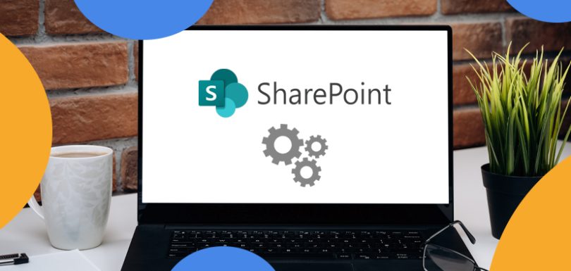 Sharepoint