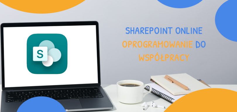 Sharepoint co to