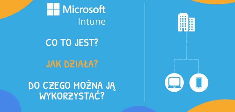 Intune
