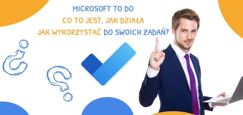 Microsoft to do
